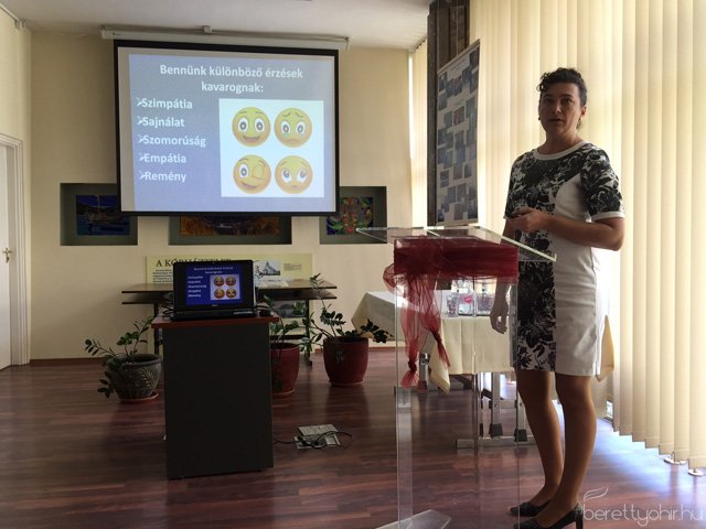 Nyitnikék Konferencia 2017- 11